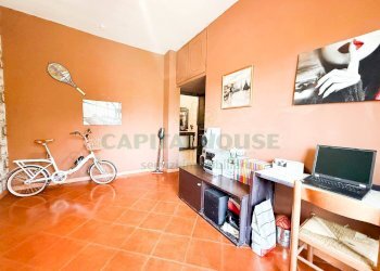 Foto 8 - Four-room apartment Via Passariello, Pomigliano d'Arco - photo 8