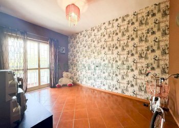 Foto 9 - Four-room apartment Via Passariello, Pomigliano d'Arco - photo 9