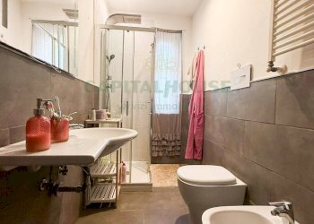 Foto 10 - Four-room apartment Via Passariello, Pomigliano d'Arco - photo 10