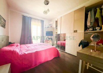 Foto 11 - Four-room apartment Via Passariello, Pomigliano d'Arco - photo 11