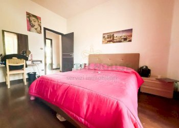 Foto 12 - Four-room apartment Via Passariello, Pomigliano d'Arco - photo 12