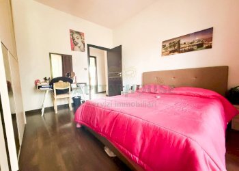 Foto 13 - Four-room apartment Via Passariello, Pomigliano d'Arco - photo 13