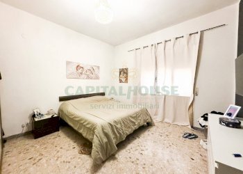 Foto 14 - Four-room apartment Via Passariello, Pomigliano d'Arco - photo 14