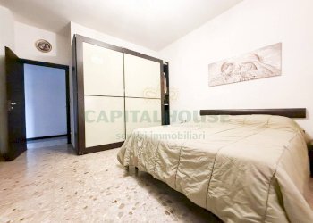 Foto 15 - Four-room apartment Via Passariello, Pomigliano d'Arco - photo 15
