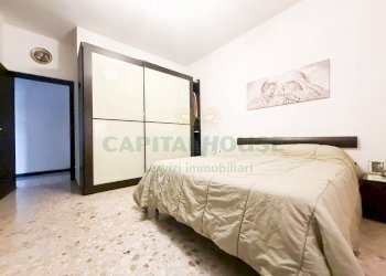 Foto 16 - Four-room apartment Via Passariello, Pomigliano d'Arco - photo 16