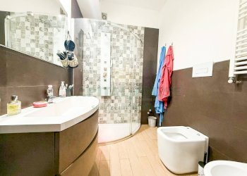 Foto 17 - Four-room apartment Via Passariello, Pomigliano d'Arco - photo 17