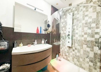 Foto 18 - Four-room apartment Via Passariello, Pomigliano d'Arco - photo 18