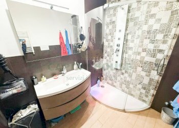 Foto 19 - Four-room apartment Via Passariello, Pomigliano d'Arco - photo 19