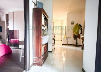 Foto 20 - Four-room apartment Via Passariello, Pomigliano d'Arco - photo 20