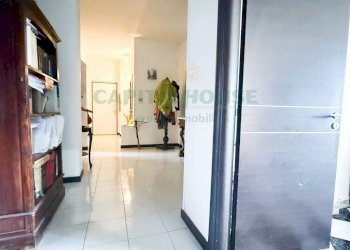 Foto 21 - Four-room apartment Via Passariello, Pomigliano d'Arco - photo 21