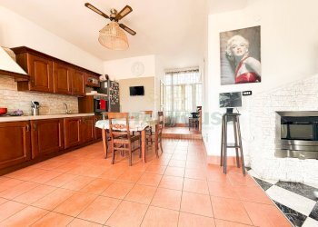 Foto 24 - Four-room apartment Via Passariello, Pomigliano d'Arco - photo 24
