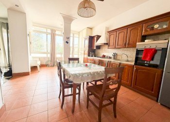 Foto 25 - Four-room apartment Via Passariello, Pomigliano d'Arco - photo 25