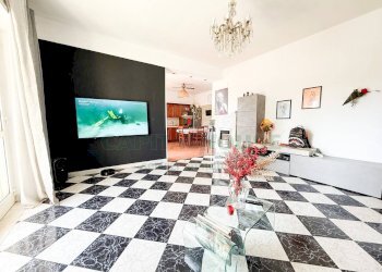 Foto 26 - Four-room apartment Via Passariello, Pomigliano d'Arco - photo 26