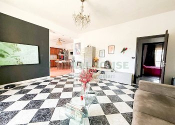 Foto 27 - Four-room apartment Via Passariello, Pomigliano d'Arco - photo 27