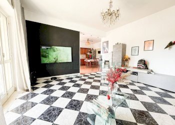 Foto 28 - Four-room apartment Via Passariello, Pomigliano d'Arco - photo 28