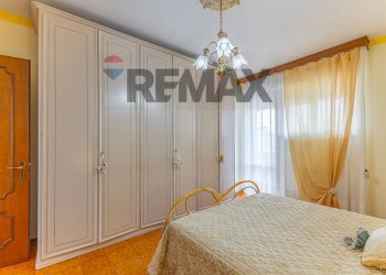 Camera / camera da letto - Appartamento Via Fratelli Vivaldi
 
26, Sassari - foto 13