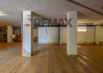 Parcheggio - Appartamento Via Fratelli Vivaldi
 
26, Sassari - foto 25