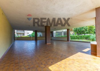 Terrazza - Appartamento Via Fratelli Vivaldi
 
26, Sassari - foto 28