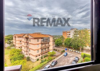 Edificio all\'aperto - Appartamento Via Fratelli Vivaldi
 
26, Sassari - foto 47