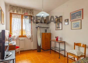 Camera / camera da letto - Appartamento Via Fratelli Vivaldi
 
26, Sassari - foto 50