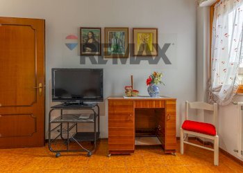 Camera / camera da letto - Appartamento Via Fratelli Vivaldi
 
26, Sassari - foto 51