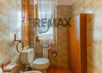 Bagno - Appartamento Via Fratelli Vivaldi
 
26, Sassari - foto 56