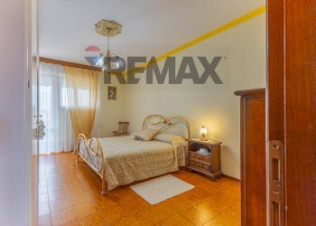 Camera / camera da letto - Appartamento Via Fratelli Vivaldi
 
26, Sassari - foto 58
