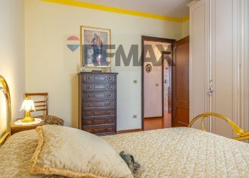 Camera / camera da letto - Appartamento Via Fratelli Vivaldi
 
26, Sassari - foto 61
