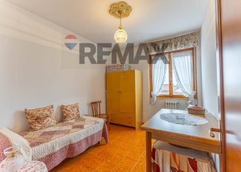 Camera / camera da letto - Appartamento Via Fratelli Vivaldi
 
26, Sassari - foto 62