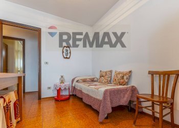 Camera / camera da letto - Appartamento Via Fratelli Vivaldi
 
26, Sassari - foto 63