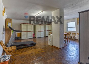 Palestra - Appartamento Via Fratelli Vivaldi
 
26, Sassari - foto 69
