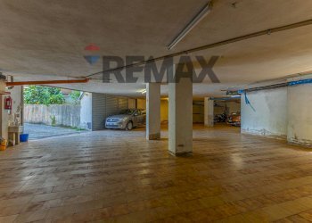 Parcheggio - Appartamento Via Fratelli Vivaldi
 
26, Sassari - foto 76