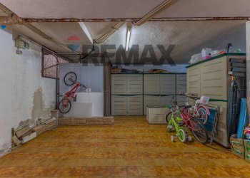 Parcheggio - Appartamento Via Fratelli Vivaldi
 
26, Sassari - foto 77