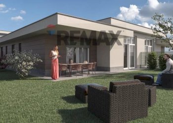 Casa all\'aperto - Villa via Benedetto da Briosco, Briosco - photo 5