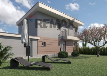Casa all\'aperto - Villa via Benedetto da Briosco, Briosco - photo 6