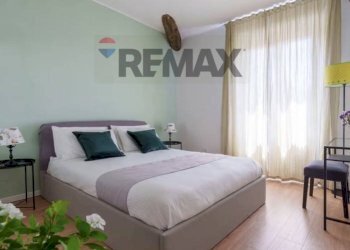 Camera / camera da letto - Bilocale via Savona
17, Milano - foto 7