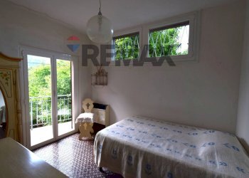 Camera / camera da letto - Casa semi indipendente Strada Castello di Casola
 
23, Terenzo - foto 18