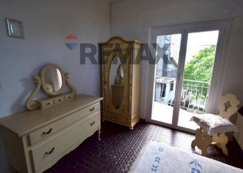 Camera / camera da letto - Casa semi indipendente Strada Castello di Casola
 
23, Terenzo - foto 19