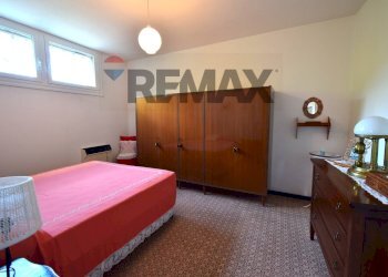 Camera / camera da letto - Casa semi indipendente Strada Castello di Casola
 
23, Terenzo - foto 22