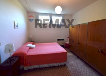 Camera / camera da letto - Casa semi indipendente Strada Castello di Casola
 
23, Terenzo - foto 24
