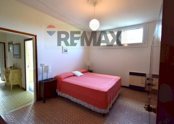 Camera / camera da letto - Casa semi indipendente Strada Castello di Casola
 
23, Terenzo - foto 25