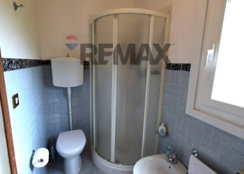 Bagno - Casa semi indipendente Strada Castello di Casola
 
23, Terenzo - foto 29