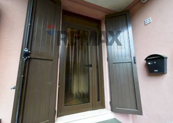 Bagno - Casa semi indipendente Strada Castello di Casola
 
23, Terenzo - foto 32