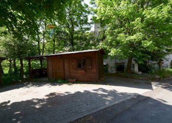 Casa all\'aperto - Casa semi indipendente Strada Castello di Casola
 
23, Terenzo - foto 50