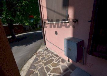 Terrazza - Casa semi indipendente Strada Castello di Casola
 
23, Terenzo - foto 52