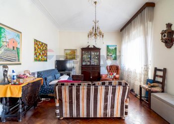 Soggiorno - Semi-detached house Parma - photo 6