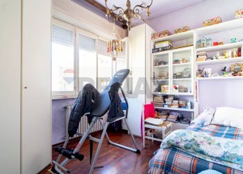 Camera / camera da letto - Semi-detached house Parma - photo 10
