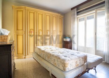 Camera / camera da letto - Semi-detached house Parma - photo 14