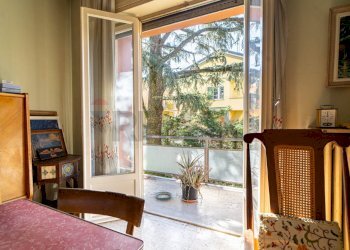 Camera / camera da letto - Semi-detached house Parma - photo 16