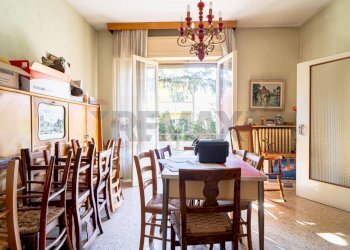 Sala da pranzo - Semi-detached house Parma - photo 18